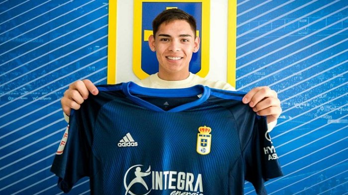 Fin de la teleserie: Ex joya de Colo Colo fue confirmado como refuerzo de equipo de cuarta división de España