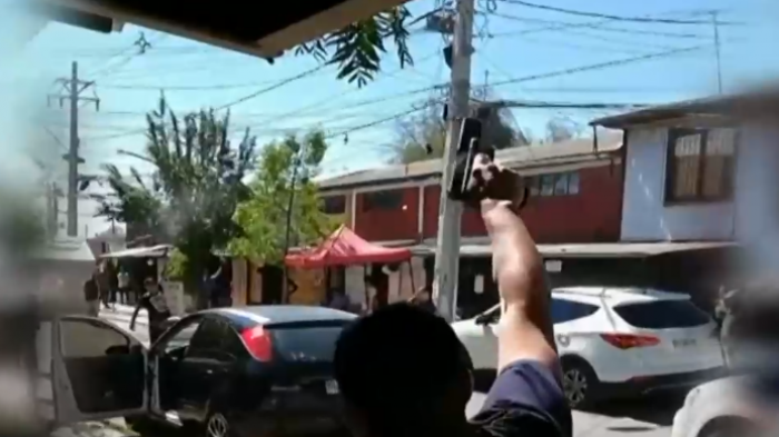 Por gran aumento de delitos violentos: Cuestionamientos contra estrategias para combatir el crimen organizado