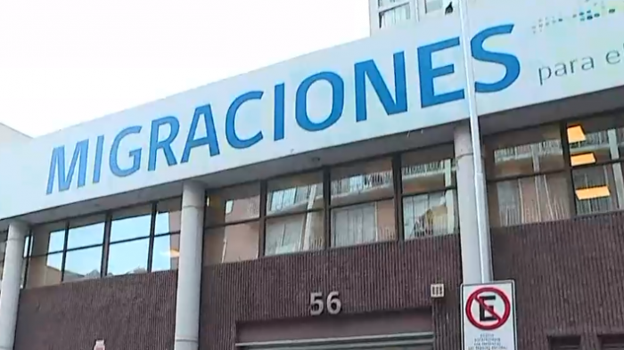 Alcaldes se suman a debate sobre decretar prisión preventiva para extranjeros que no acrediten su identidad