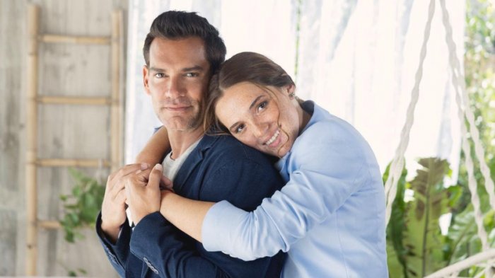 La emotiva reflexión de Laura de la Fuente por cicatriz tras disparo en encerrona: 