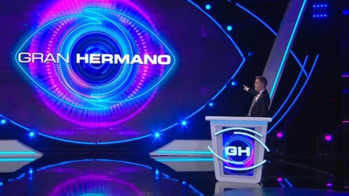 Fecha, hora y lugar: Todo lo que necesitas saber sobre el casting masivo de Gran Hermano Chile