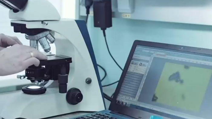 ¿Puede reemplazar la vacuna? Medicamento para tratar contagios de COVID-19 ya está en Chile