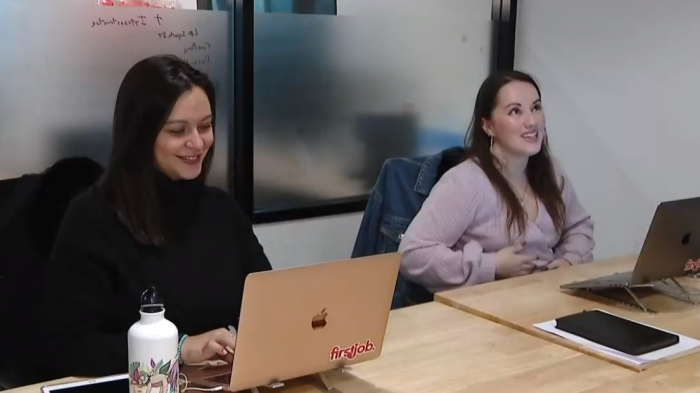 Ley de 40 horas laborales ya fue promulgada: ¿Cuáles empresas pueden aplicar la jornada 4x3?