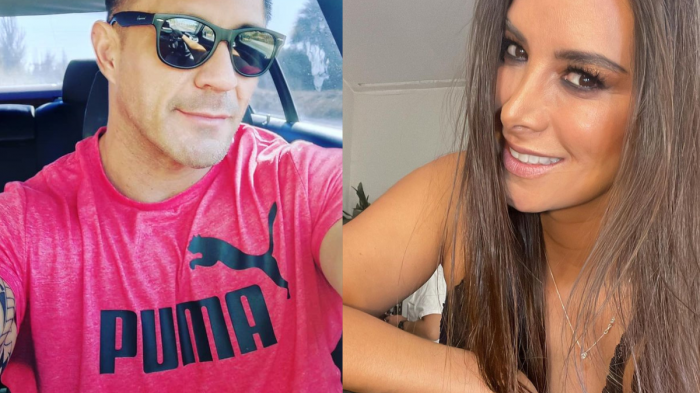 Pato Laguna detalló complicado quiebre familiar con Yanina Halabi: 