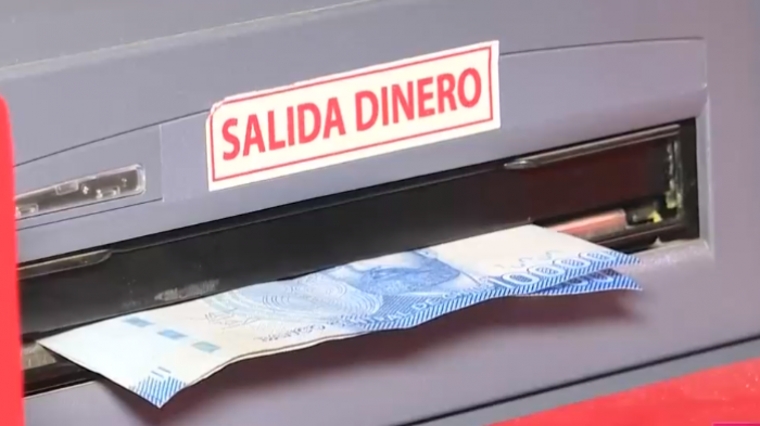 Comenzará semana clave para proyectos de sexto retiro: Serán discutidos en Comisión de Constitución