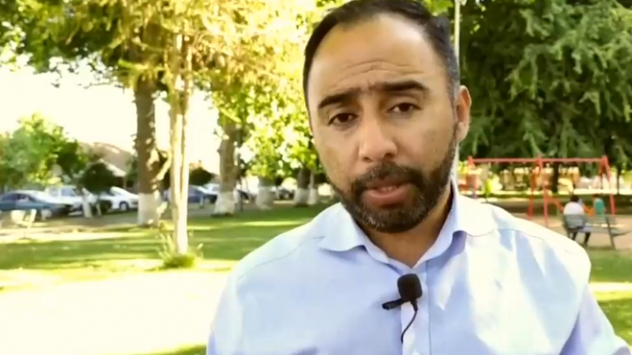 Alcalde y funcionarios municipales de San Ignacio fueron detenidos: Por cohecho, fraude al fisco y más