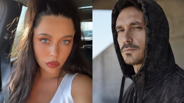 Aránguiz reveló cómo solucionó conflicto con Pinilla y reveló antiguo vínculo: 