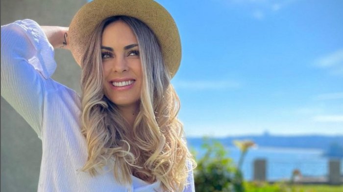 Maura Rivera tras irse a Miami: 