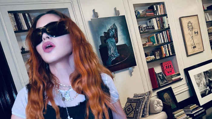 Madonna agenda presentación en México para 2024: ¿Cuándo podría pisar tierras nacionales?