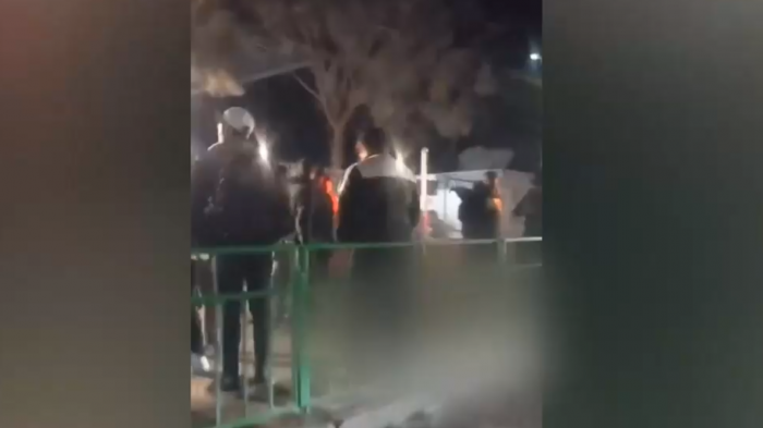 Ataques armados dejan un fallecido y cinco heridos en Calama: Ambos casos estarían vinculados