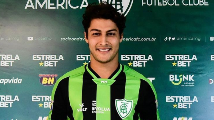 Conmoción en Brasil: Reconocido futbolista fue condenado por homicidio culposo tras atropellar a dos personas