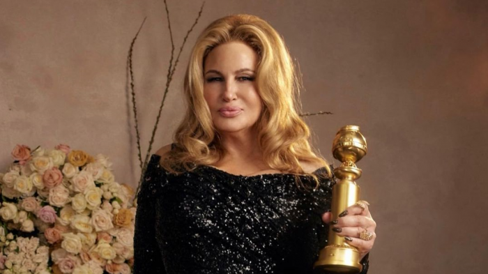 Merecido: Jennifer Coolidge será reconocida por su trayectoria en la comedia en los MTV Movie & TV Awards