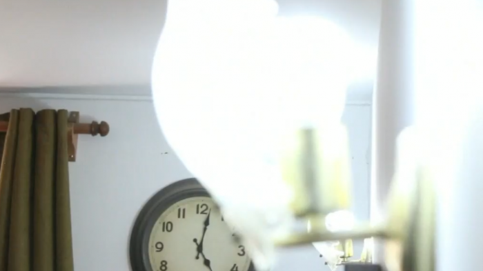 Alza en precio de energía eléctrica afectará a 90% de familias: Conoce consejos para alivianar el bolsillo