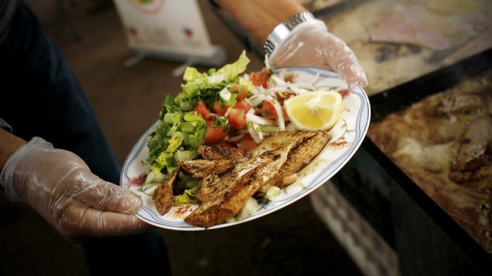 Ya es popular entre las celebridades: ¿Qué es la 