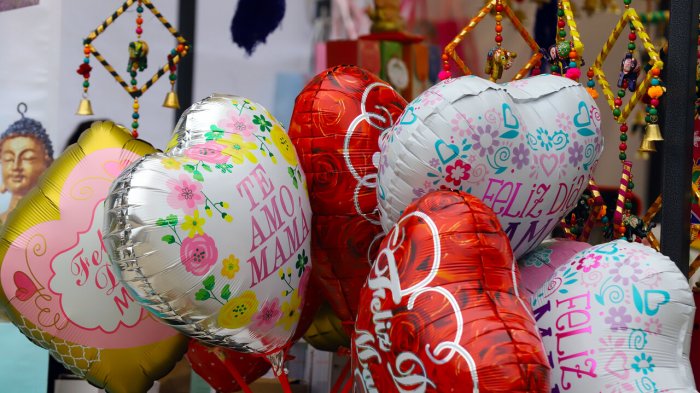 Falta poco: ¿Cuándo se celebra el Día de la Madre en Chile durante este 2023?