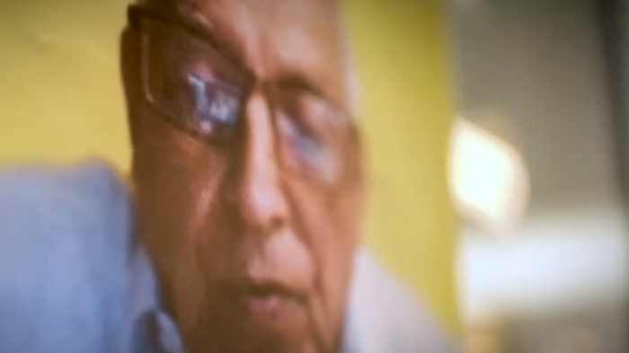 Señora Justicia: Ex funcionario de la PDI fue condenado por abuso sexual y escapó antes de ir a la cárcel