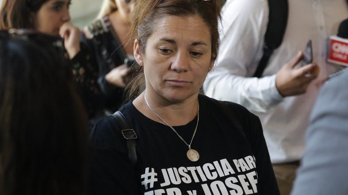 Cronología y errores del caso: Madre de Fernanda Maciel será parte del último capítulo de 