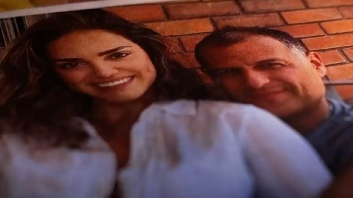 Audios serían claves: Las pistas que descartan la hipótesis de suicidio de Nayara Vit