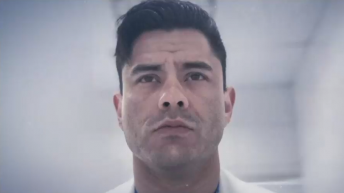 Aseguraba ser traumatólogo: Médico fue condenado a 7 años de cárcel por violación