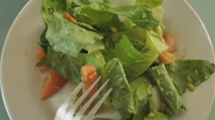 ¿Cuál es la mejor dieta? Expertas entregan recomendaciones para realizarla