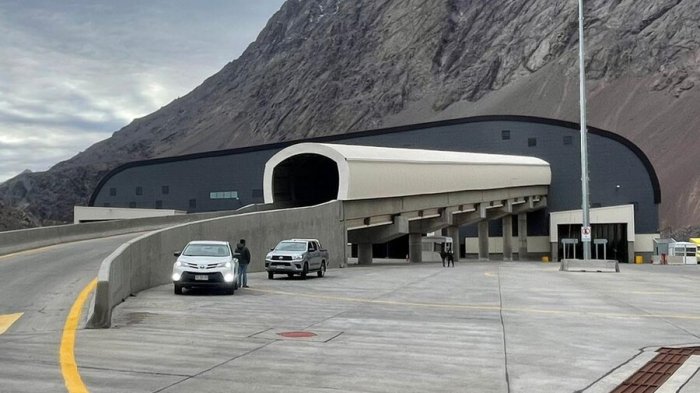 ¿Qué cubre y cómo funciona? Conoce cuál es el seguro obligatorio para conductores extranjeros en Argentina