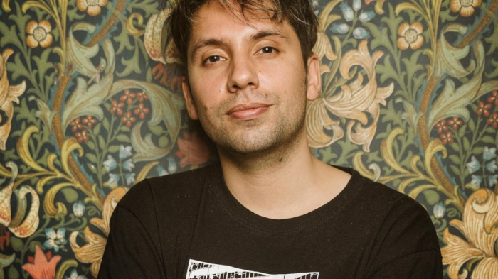 Fabrizio Copano revela cuánto paga por el arriendo de su oficina en Nueva York: 