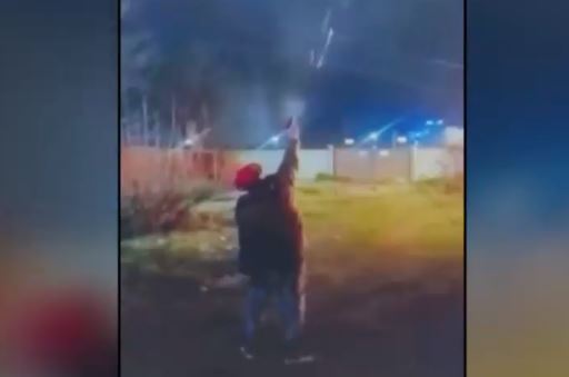 Controlaban el denominado 