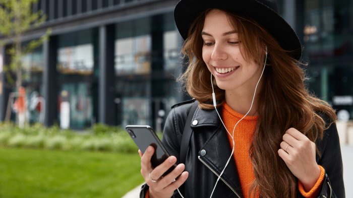 ¡Chao audios de WhatsApp! Así de fácil puedes transcribir los mensajes de voz