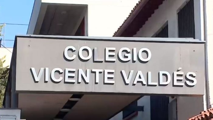 Una alumna hospitalizada: Preocupación por caso de tuberculosis en colegio de La Florida