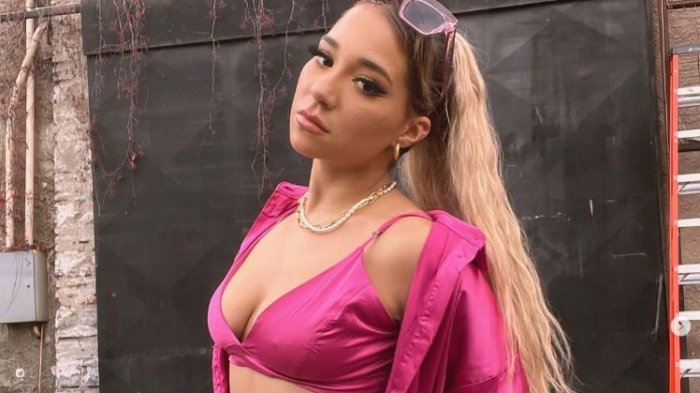 La dolorosa pérdida familiar que enluta a Princesa Alba: 