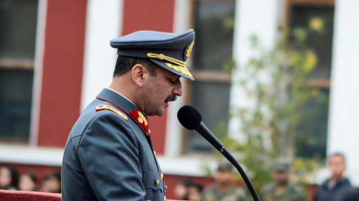 Caso escuchas telefónicas: Prisión preventiva para ex juez y ex director de la DINE por delitos de espionaje