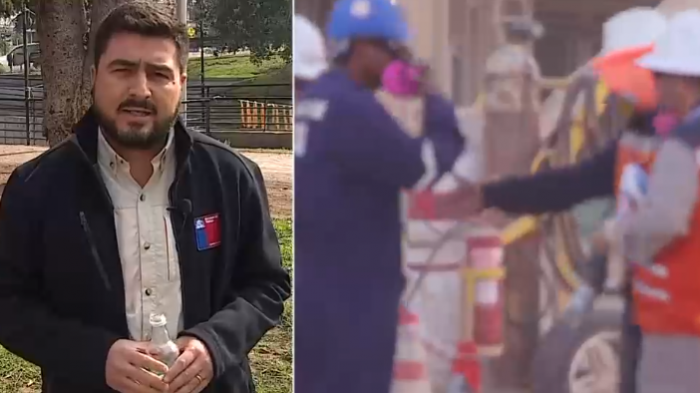 Trabajadores y trabajadoras deberán disponer de 2 horas para votar en elecciones del Consejo Constitucional