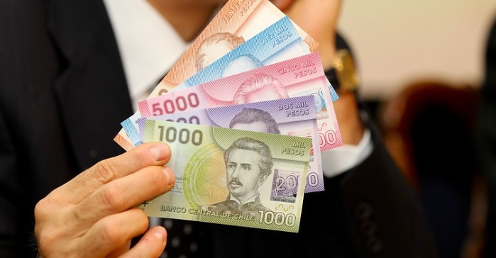 Último pago del Aporte Canasta Básica: ¿A quiénes les corresponde y cuál es el monto?