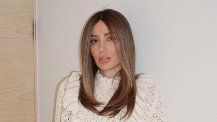 Aylén Milla rompe el silencio y reconoce complejo momento personal: 