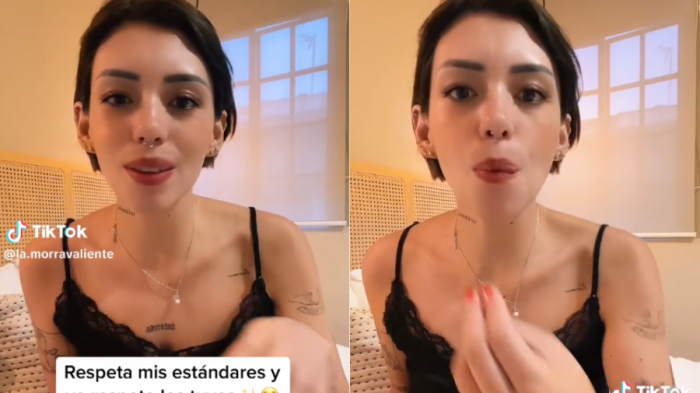 De no tener dinero hasta que viva con los papás: Joven genera debate con sus 