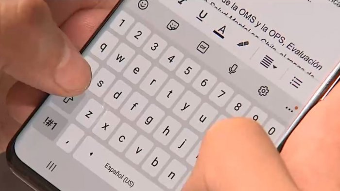 ¿Un buen momento para comprar? Precios de los celulares cae en casi un 20% y estos son los motivos