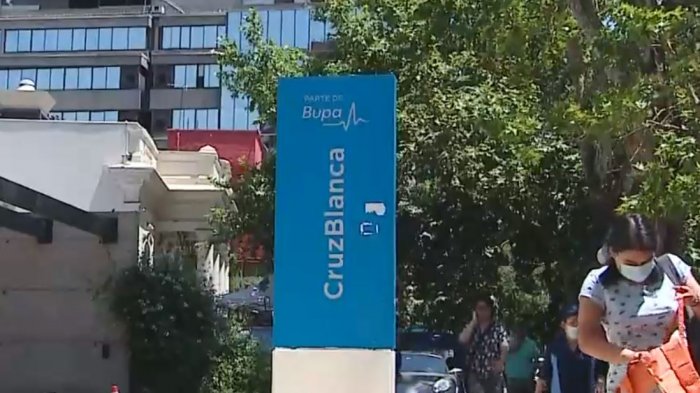 Isapres deben devolver un billón de pesos: ¿Cómo se realizaría el proceso y qué monto podría recibir?