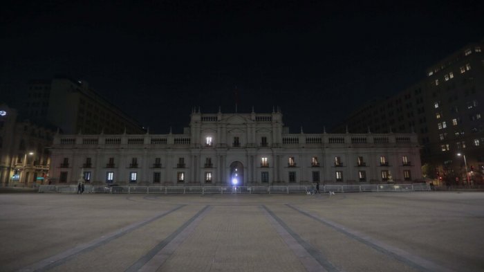 Gobierno respondió a Asociación de Isapres por críticas a ley corta: 