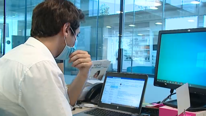 Negocios y comercio entre las más demandadas: ¿Dónde encontrar ofertas de trabajo?