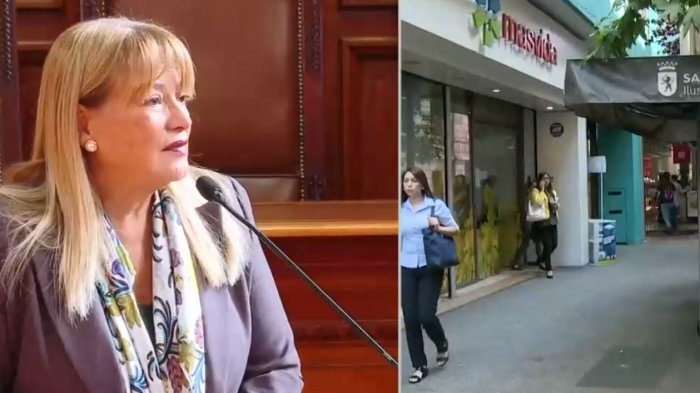 Vencía el 31 de mayo: Amplían plazo a Isapres para cumplir fallo de devolución de dinero a afiliados