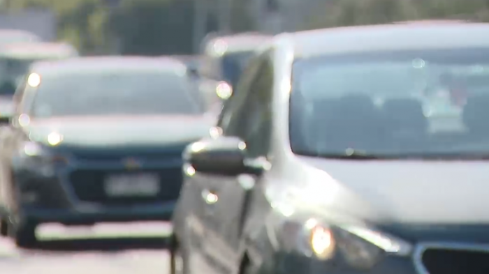 Municipios no dan abasto: Más de 800 mil conductores deben renovar su licencia de conducir durante 2023