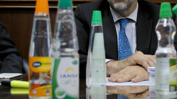 OMS desaconseja uso de endulzantes y advierte que 