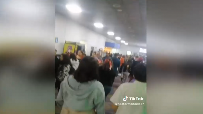 ¿Qué ocurrió? Así fue el hackeo a la cadena Cinépolis que dejó a cientos de clientes sin poder ver películas