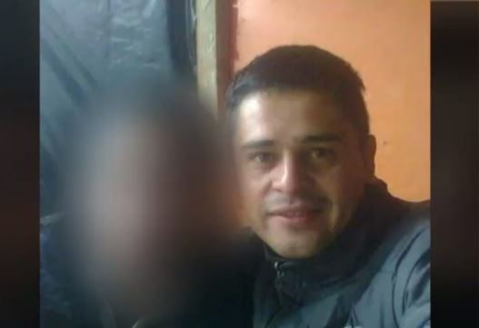 Corte Suprema debe evaluar extradición: Cayó chileno que robó un millón de euros a joyero en España