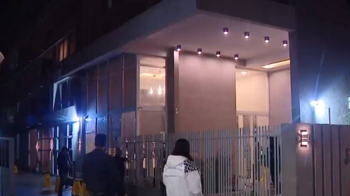 Violento asalto armado en San Miguel: Se hicieron pasar por clientes tras acordar compra de joyas a sus víctimas