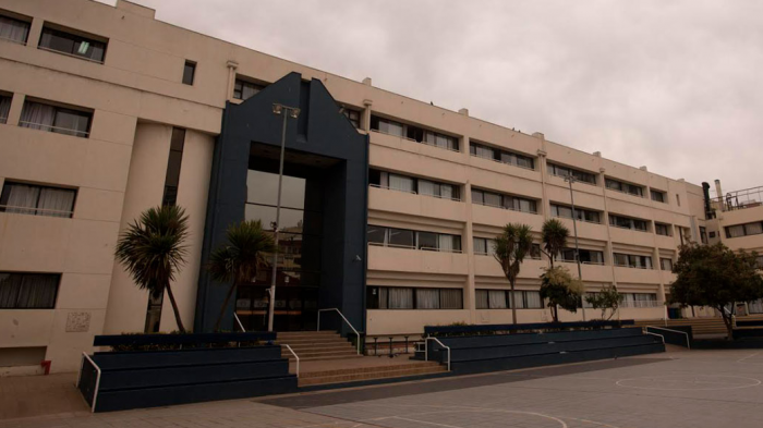 Seremi de Valparaíso aclara que 