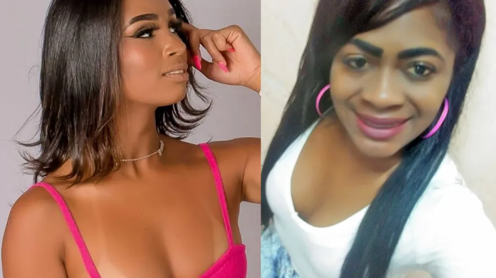 Sobreviviente las reconoció: Detienen a dos mujeres sospechosas del asesinato de chileno en Brasil