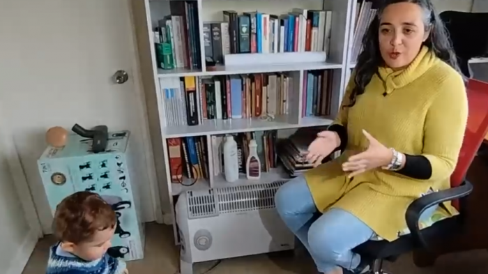 ¿En qué consiste? Gobierno propone proyecto de ley 