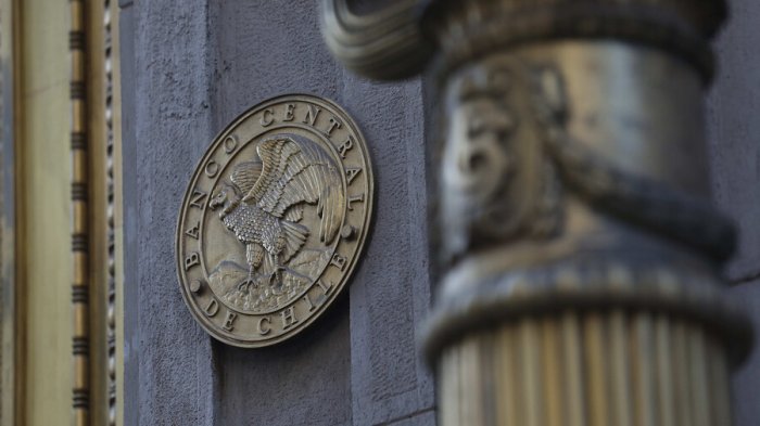 Qué es el requerimiento de capital contracíclico, la medida que aplicó el Banco Central