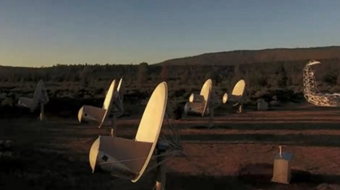 La Tierra recibió la primera señal extraterrestre en toda su historia: ¿De dónde proviene y qué implica esto?